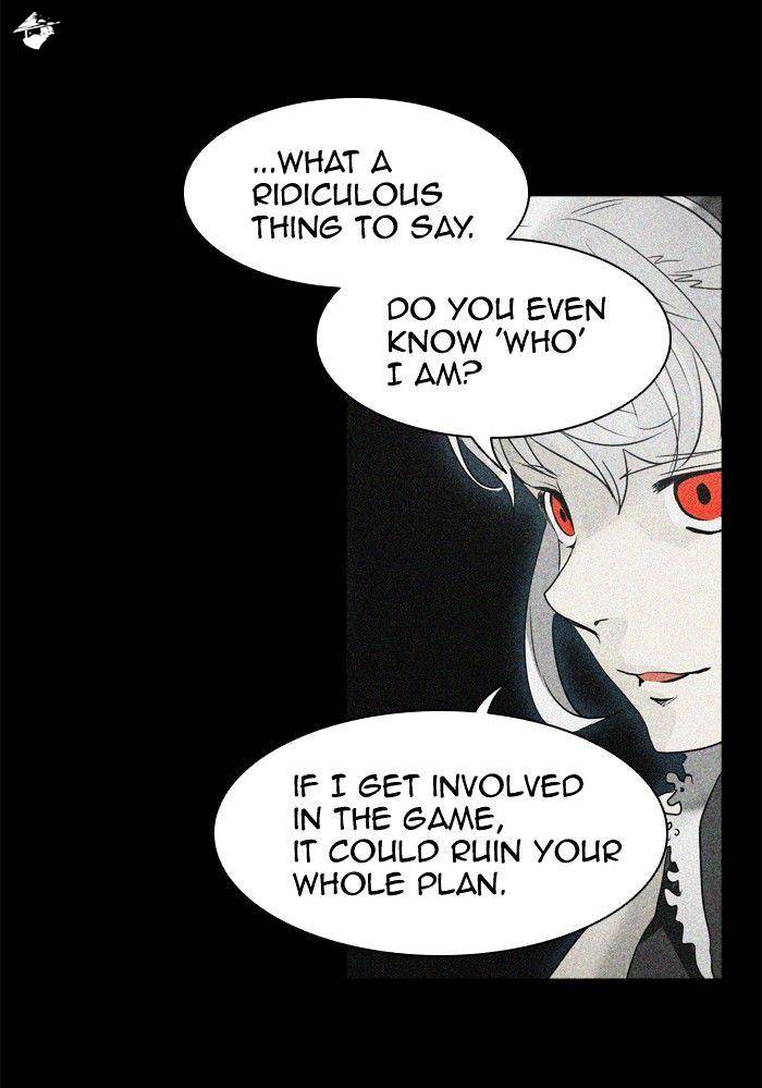 Tower of God, Chapter 272 image 17